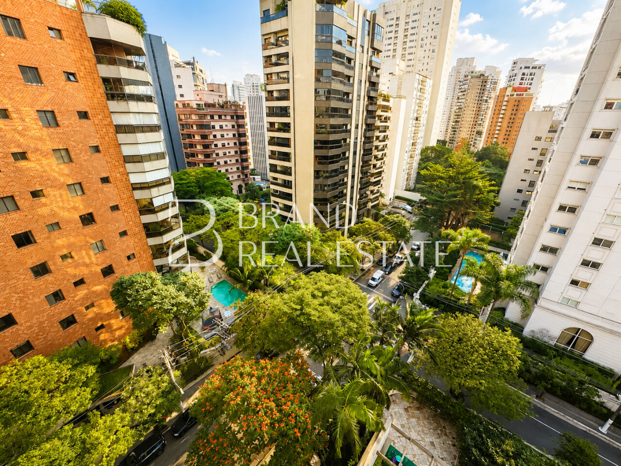 Foto 9 - BR4325