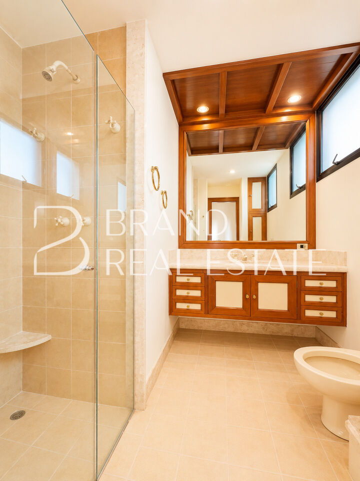 Foto 20 - BR4325