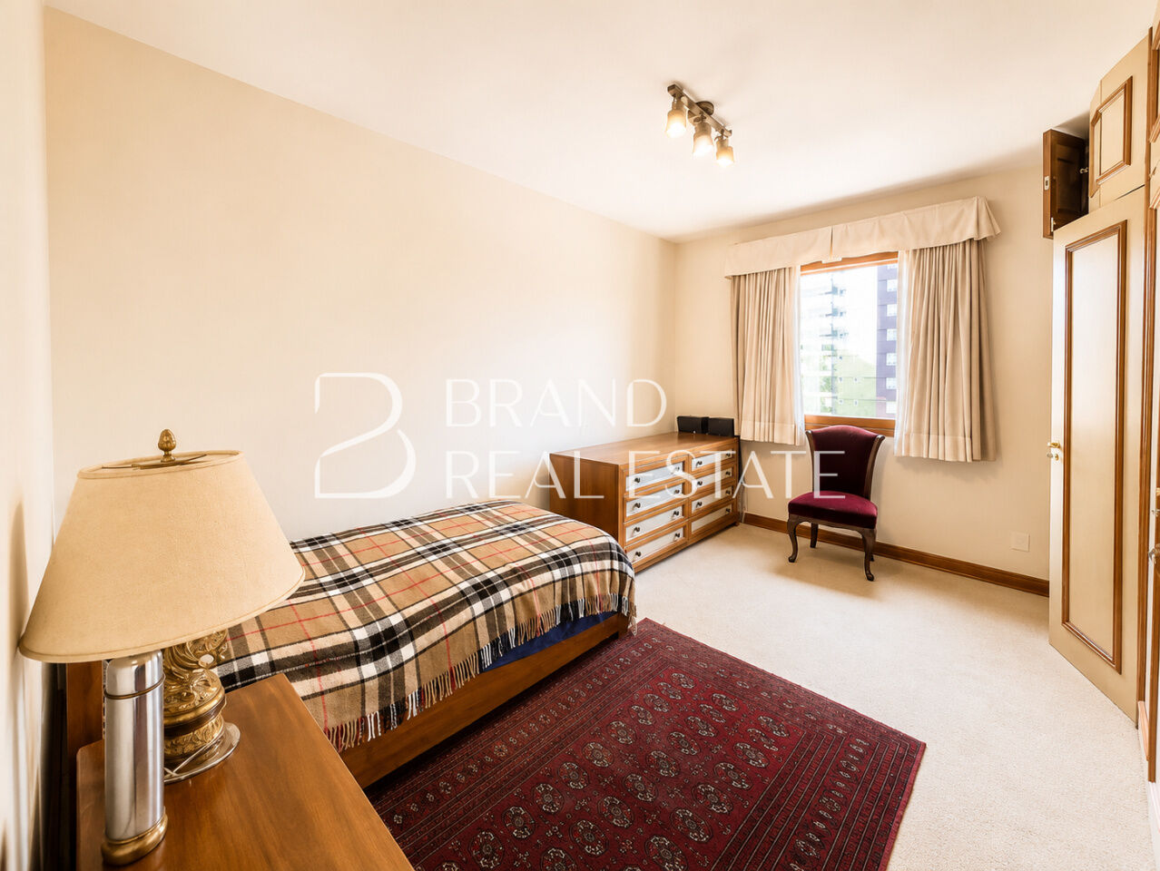 Foto 22 - BR4325