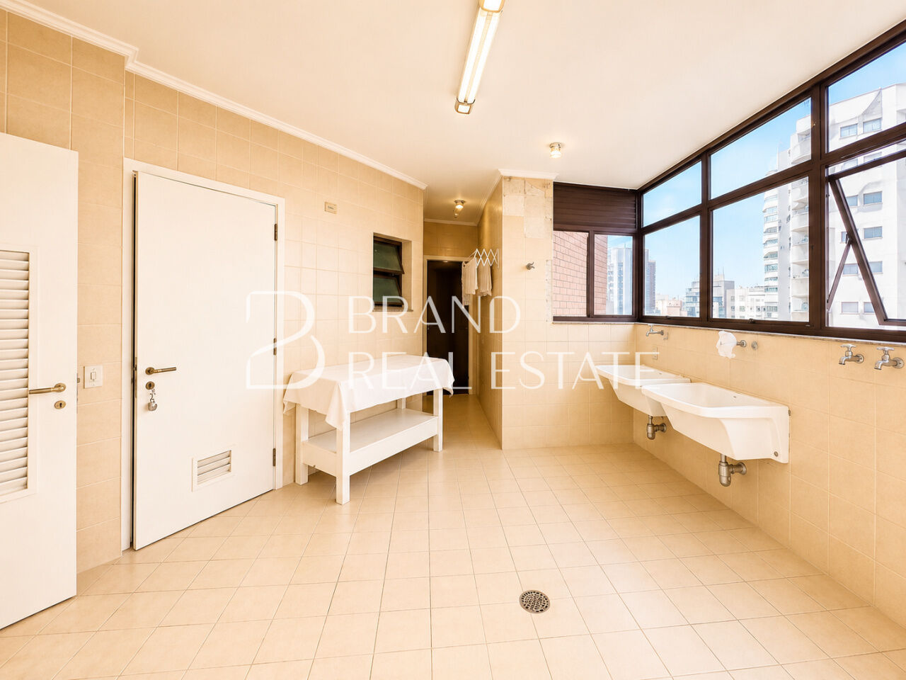 Foto 28 - BR4325