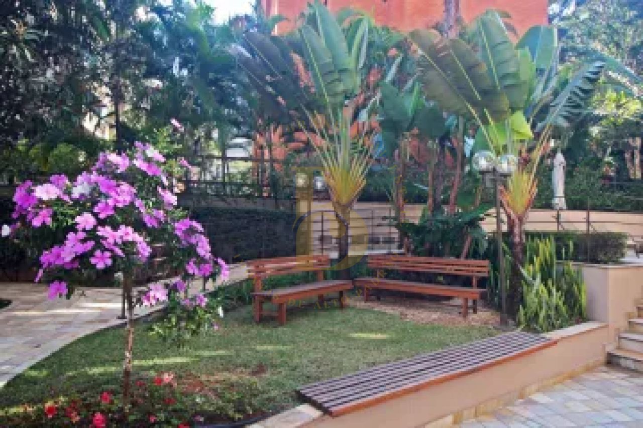 Foto 25 - BR4327