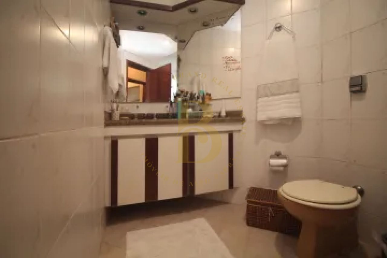 Foto 17 - BR4327