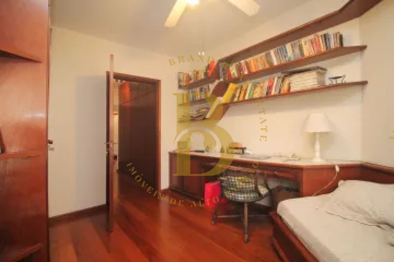 Foto 9 - BR4327