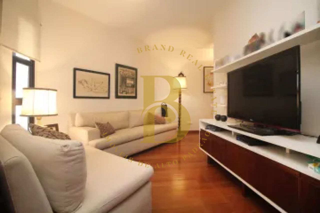 Foto 6 - BR4327