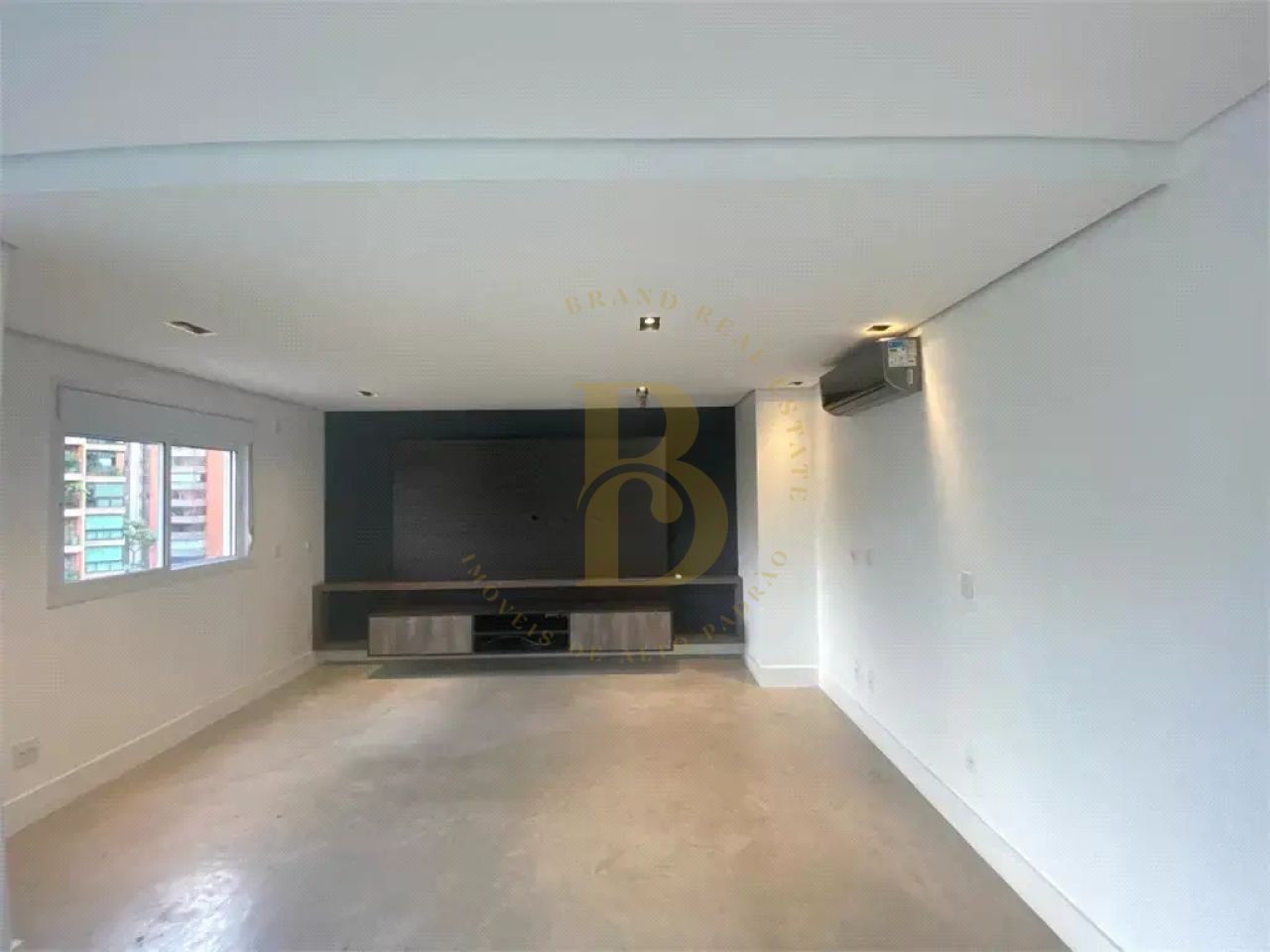 Foto 6 - BR4330