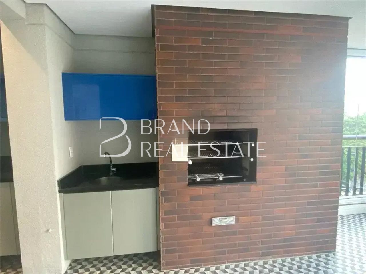 Foto 10 - BR4330