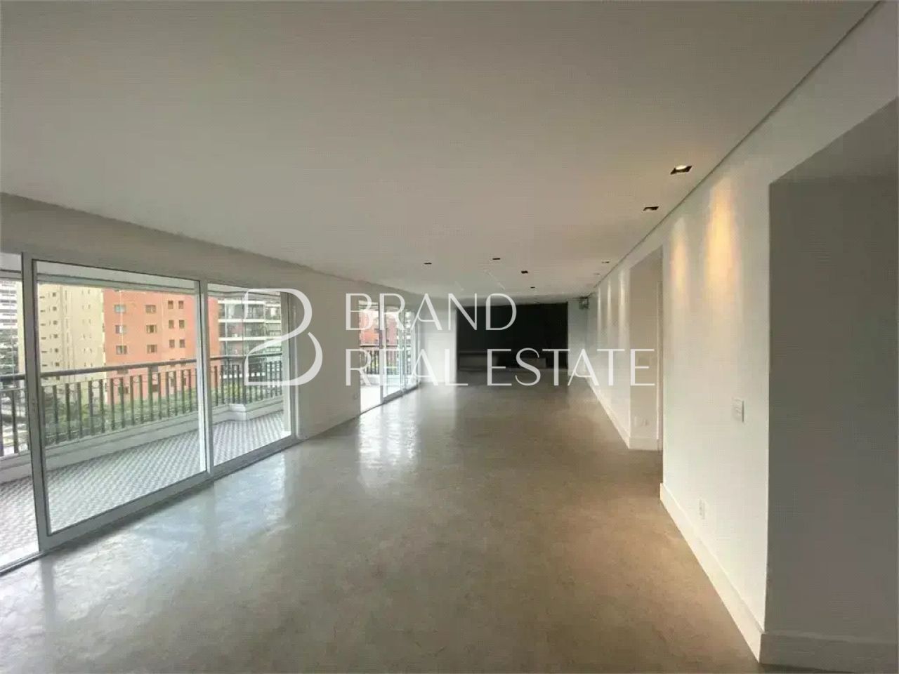 Foto 4 - BR4330