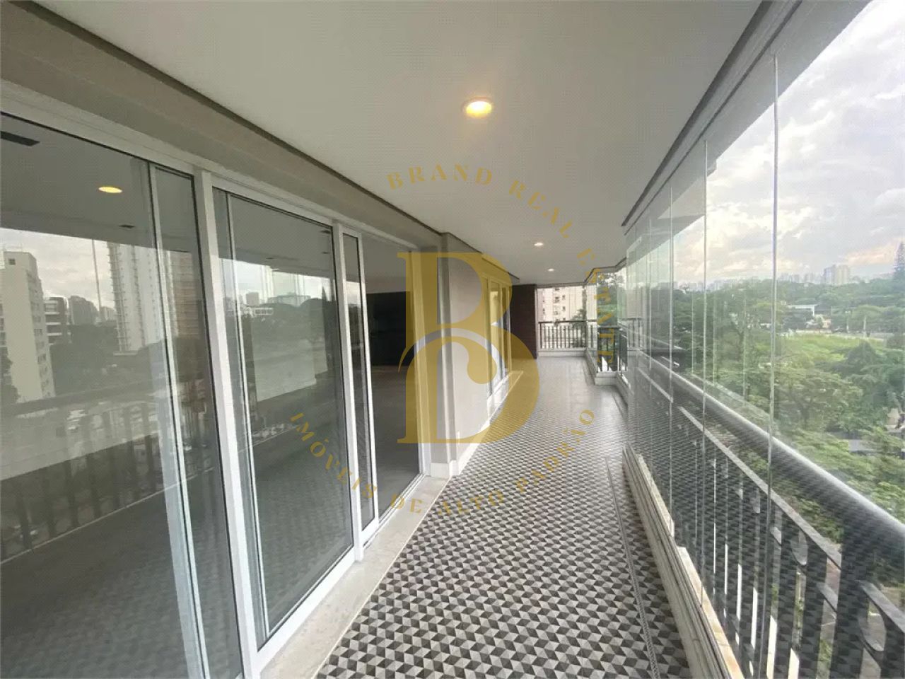 Imóvel BR4330