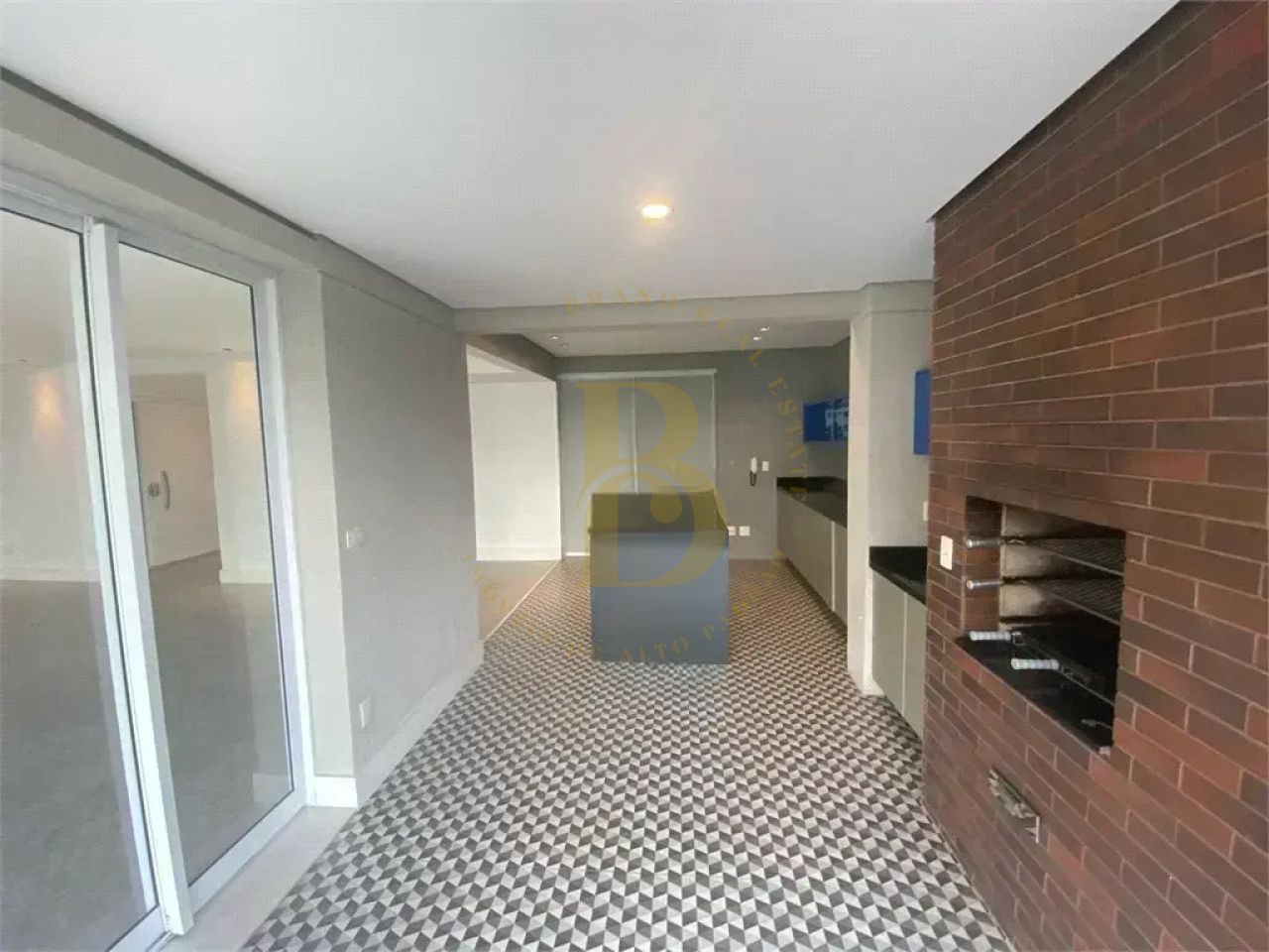 Foto 9 - BR4330