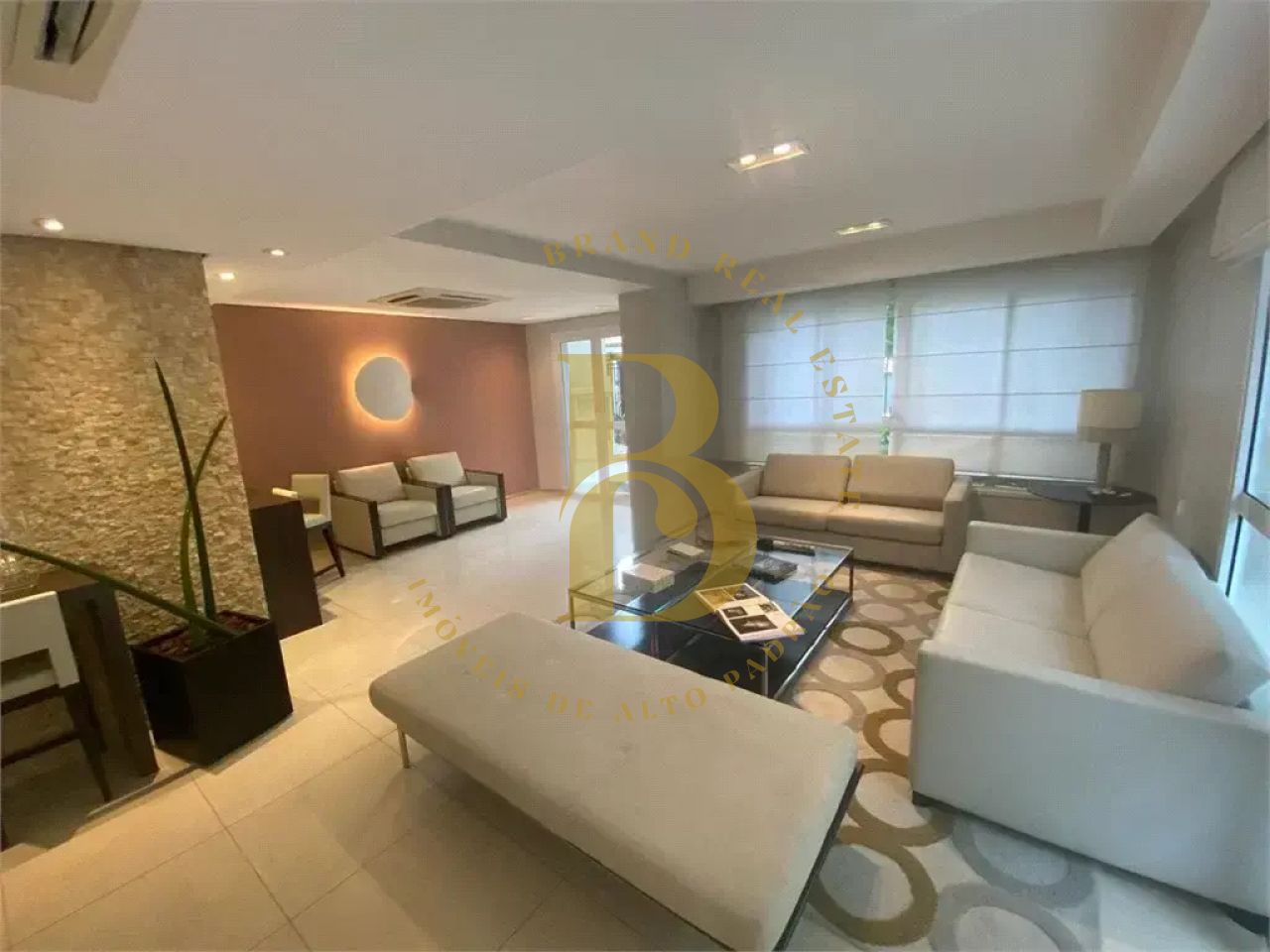 Foto 32 - BR4330