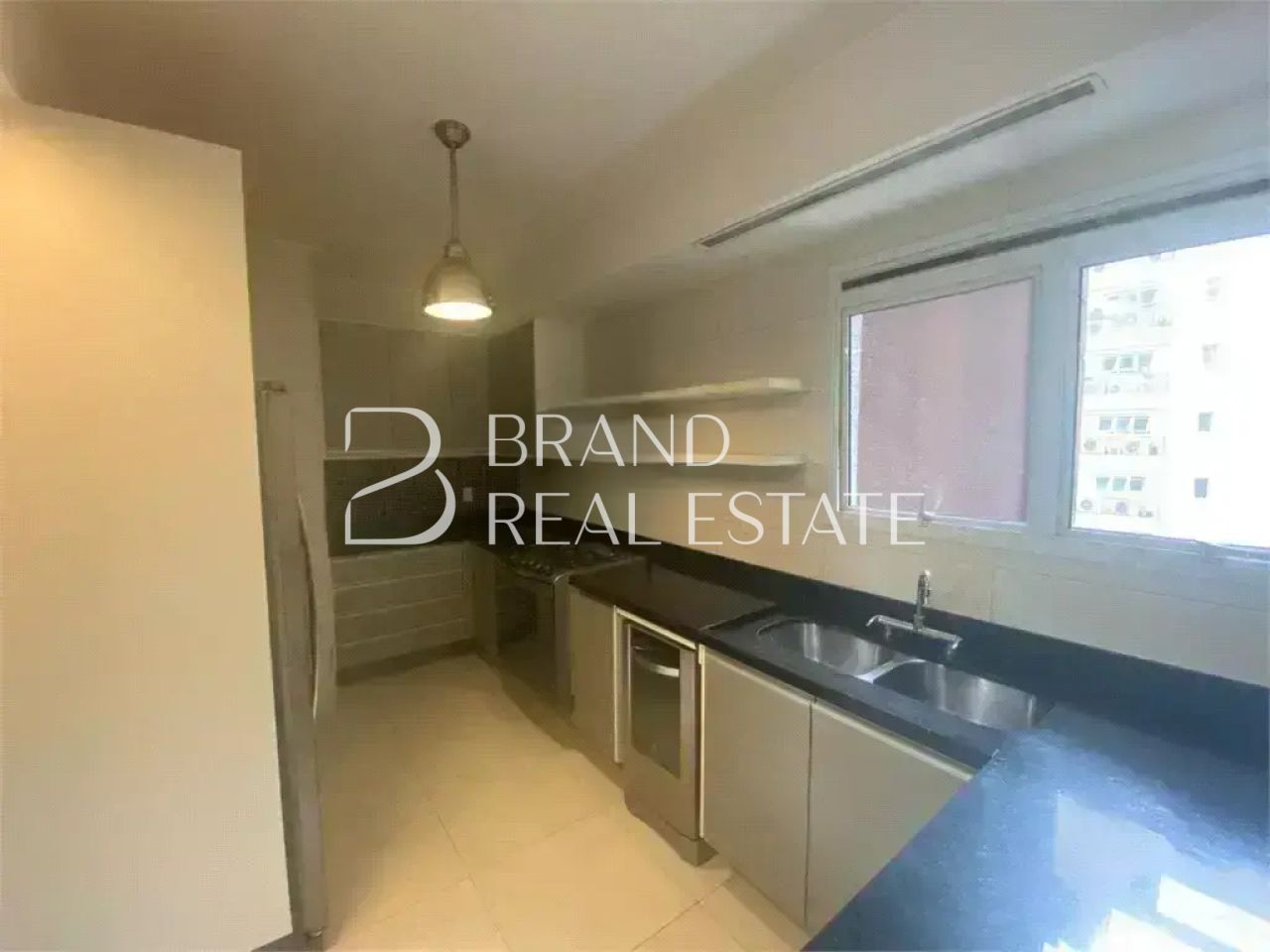 Foto 20 - BR4330