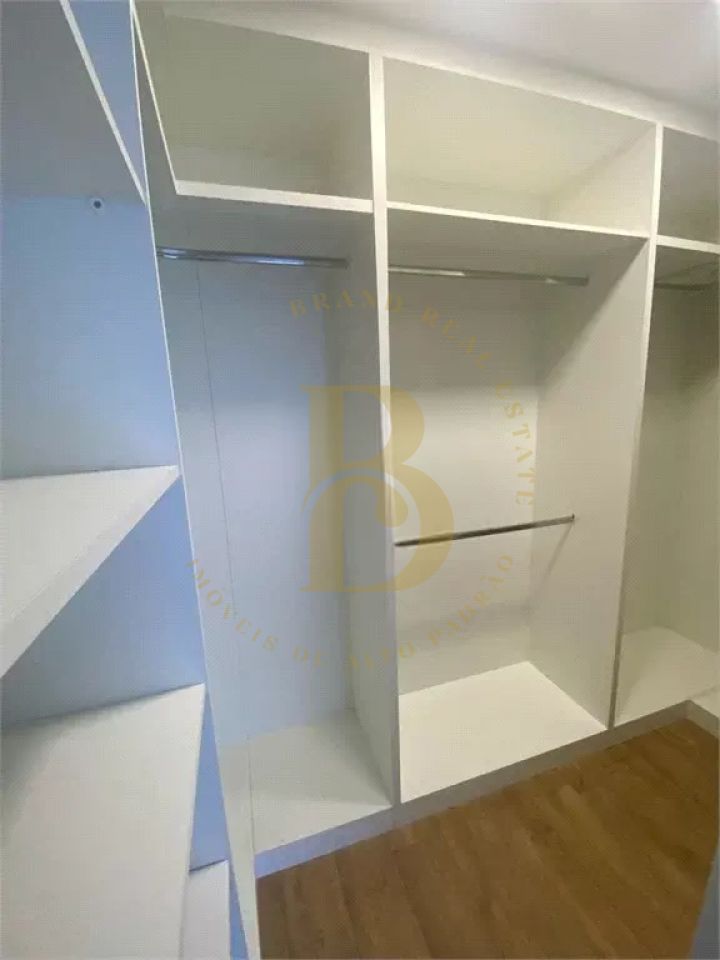 Foto 21 - BR4330