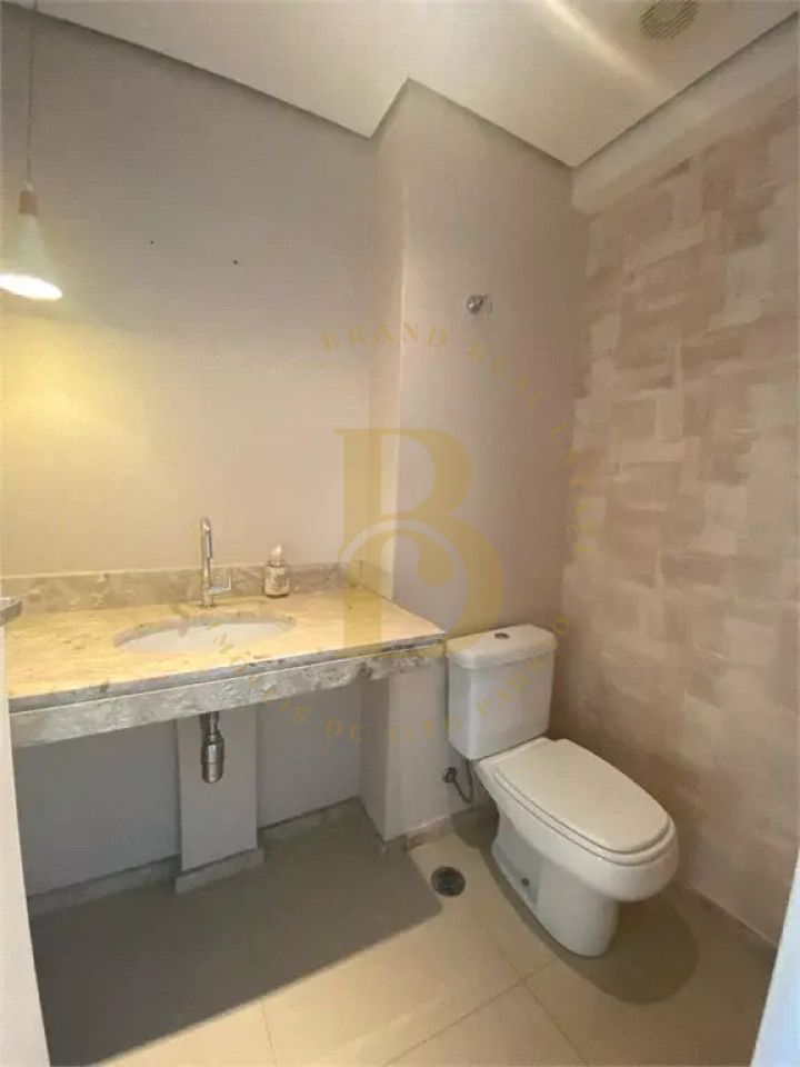Foto 26 - BR4330