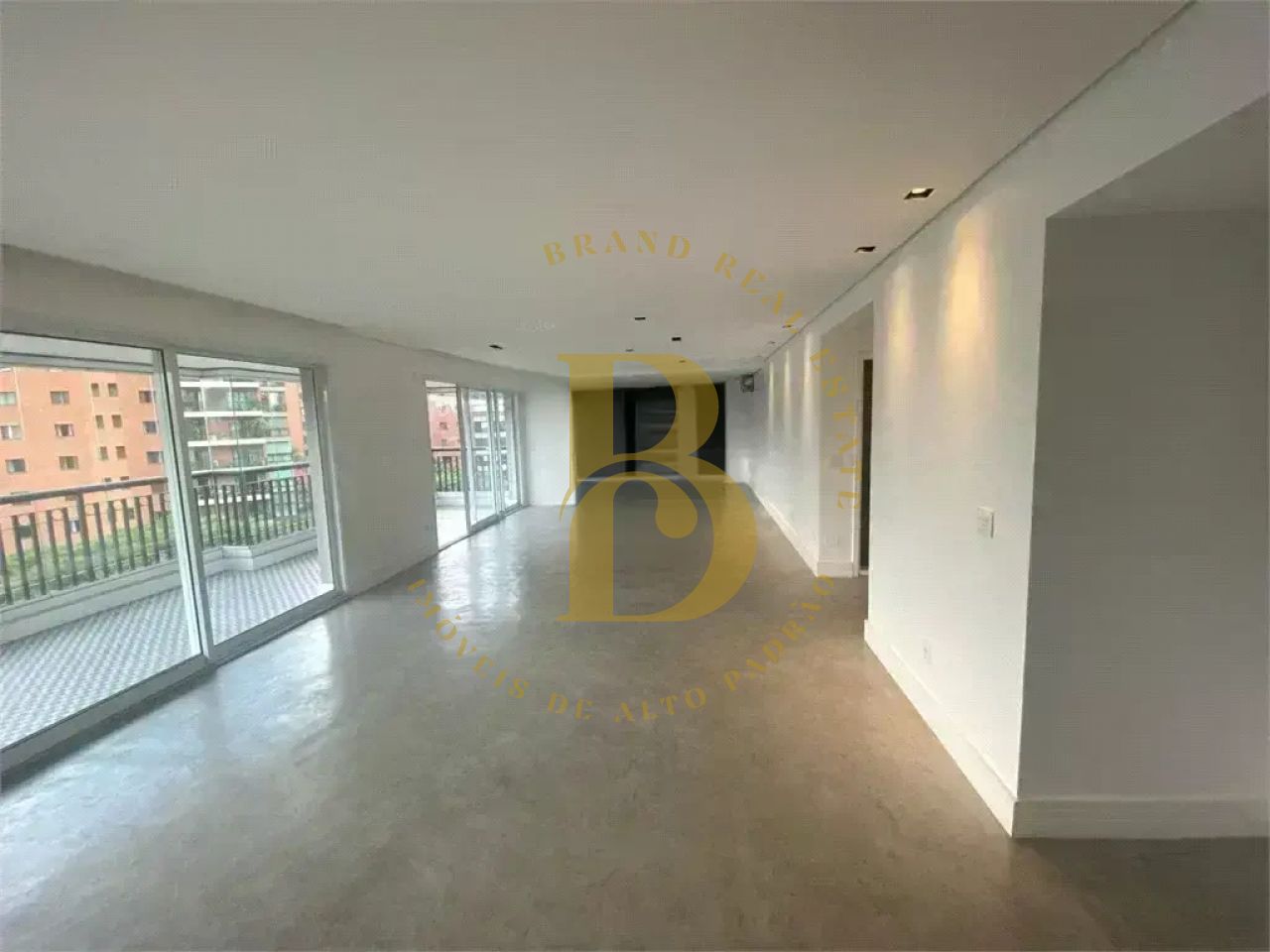 Foto 29 - BR4330