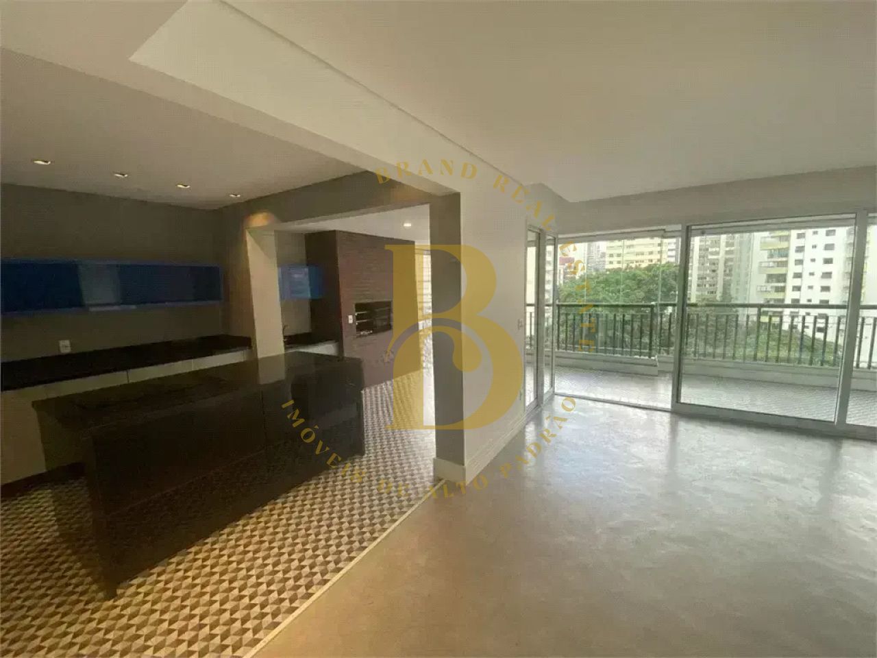 Foto 25 - BR4330