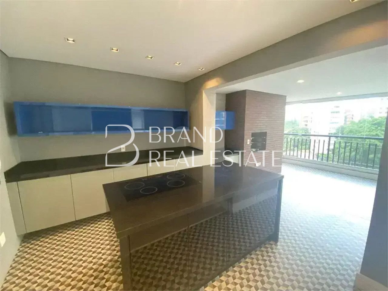 Foto 27 - BR4330