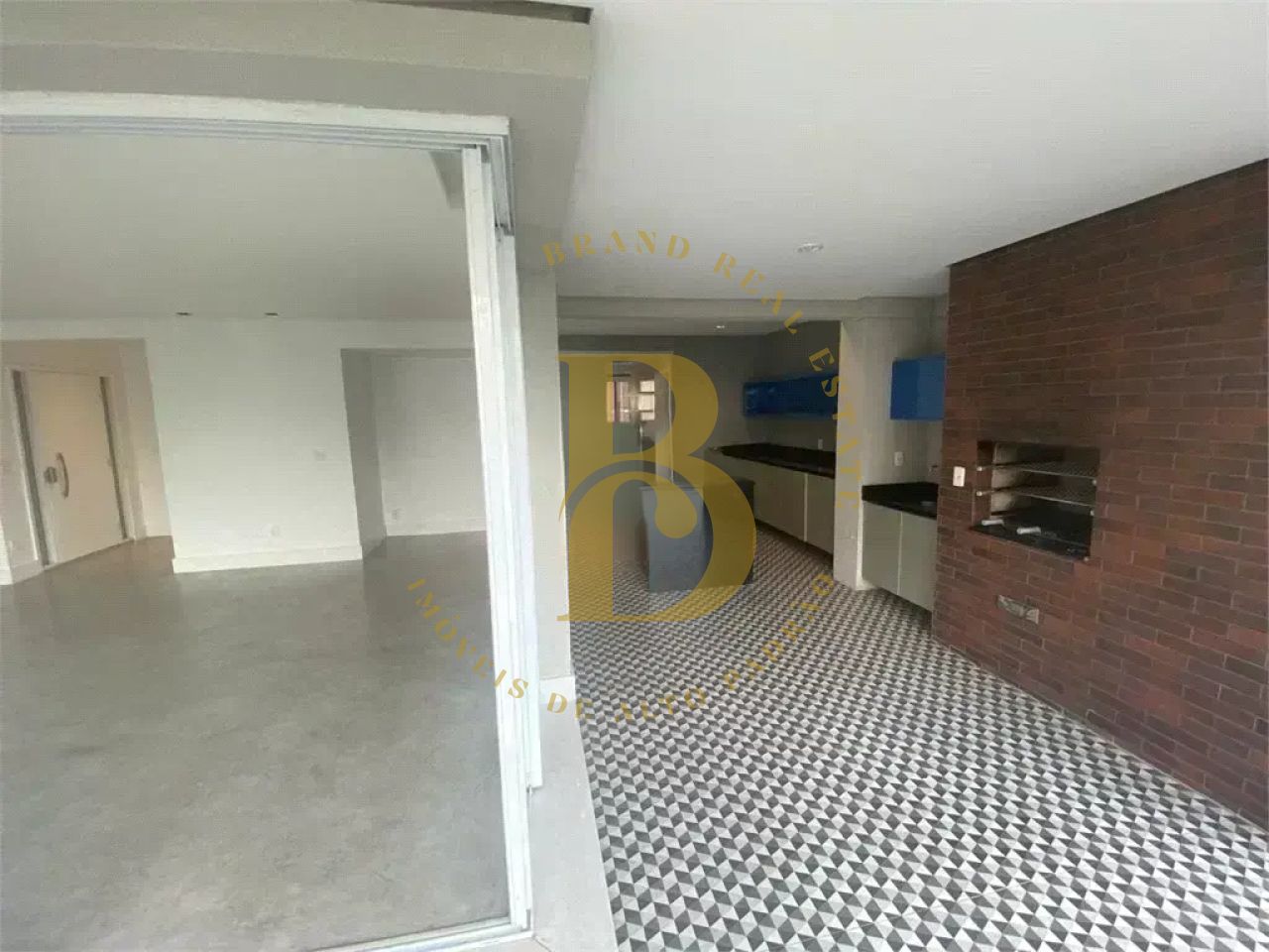 Foto 24 - BR4330