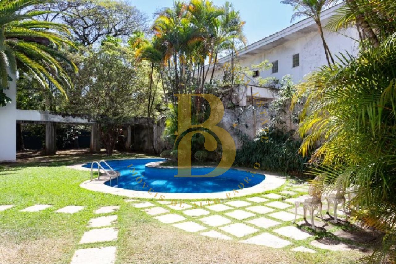 Foto 9 - BR4332