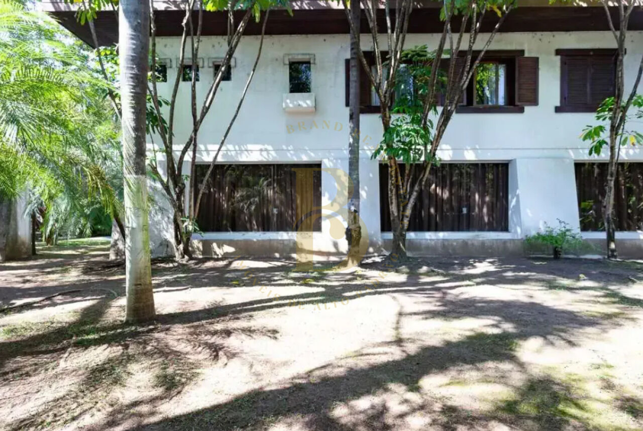 Foto 24 - BR4332