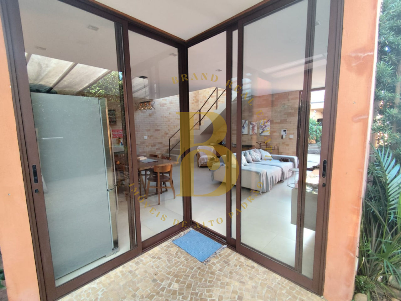 Foto 8 - BR4333