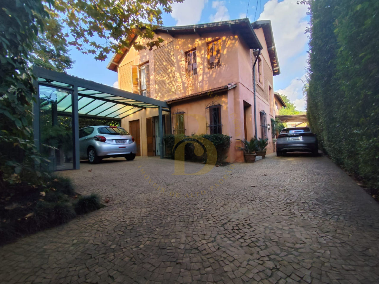 Foto 9 - BR4333