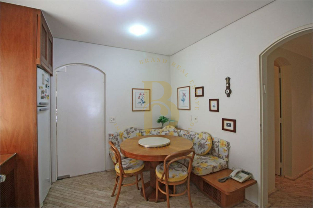 Foto 11 - BR4355