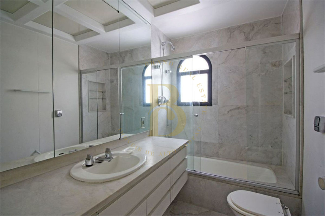 Foto 17 - BR4355