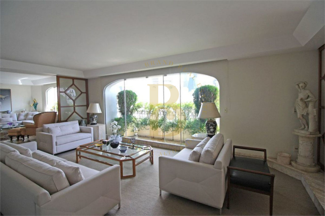 Foto 2 - BR4355