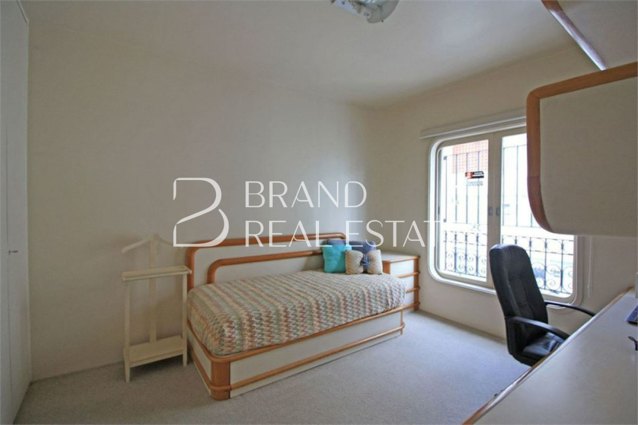 Foto 12 - BR4355