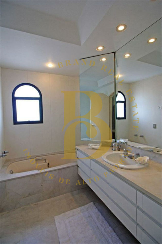 Foto 13 - BR4355