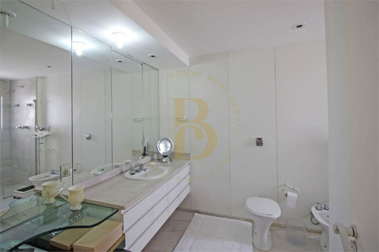 Foto 16 - BR4355