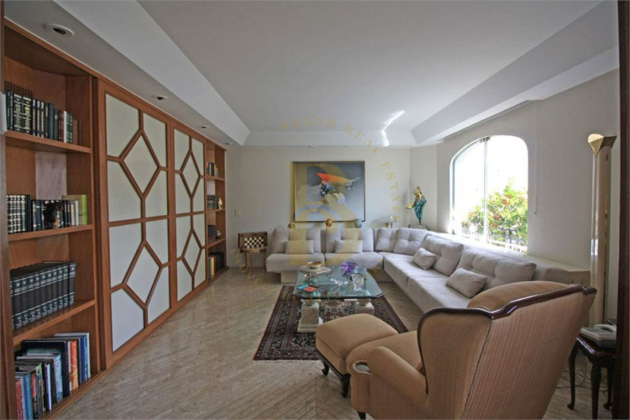Foto 7 - BR4355