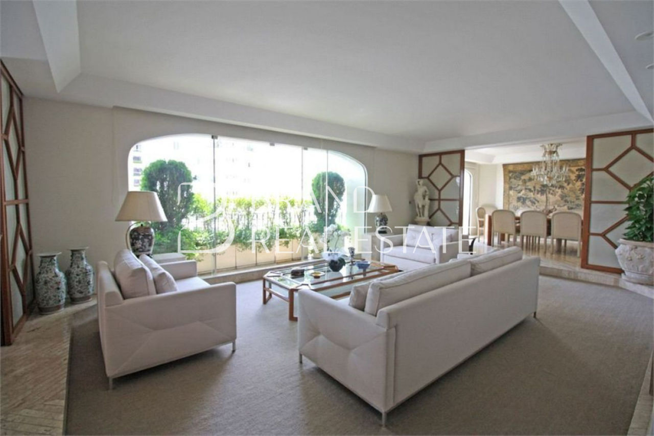 Foto 4 - BR4355