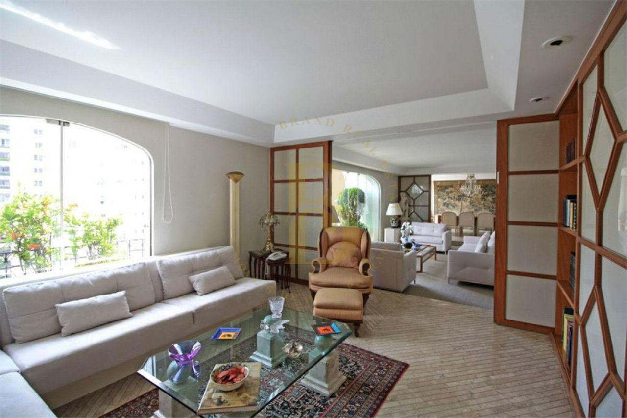 Foto 8 - BR4355