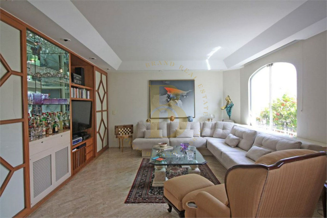 Foto 9 - BR4355