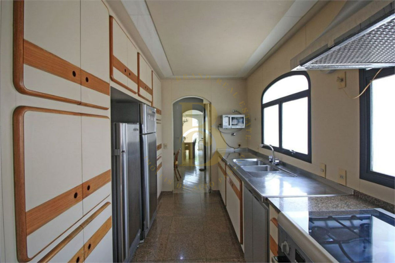 Foto 20 - BR4355
