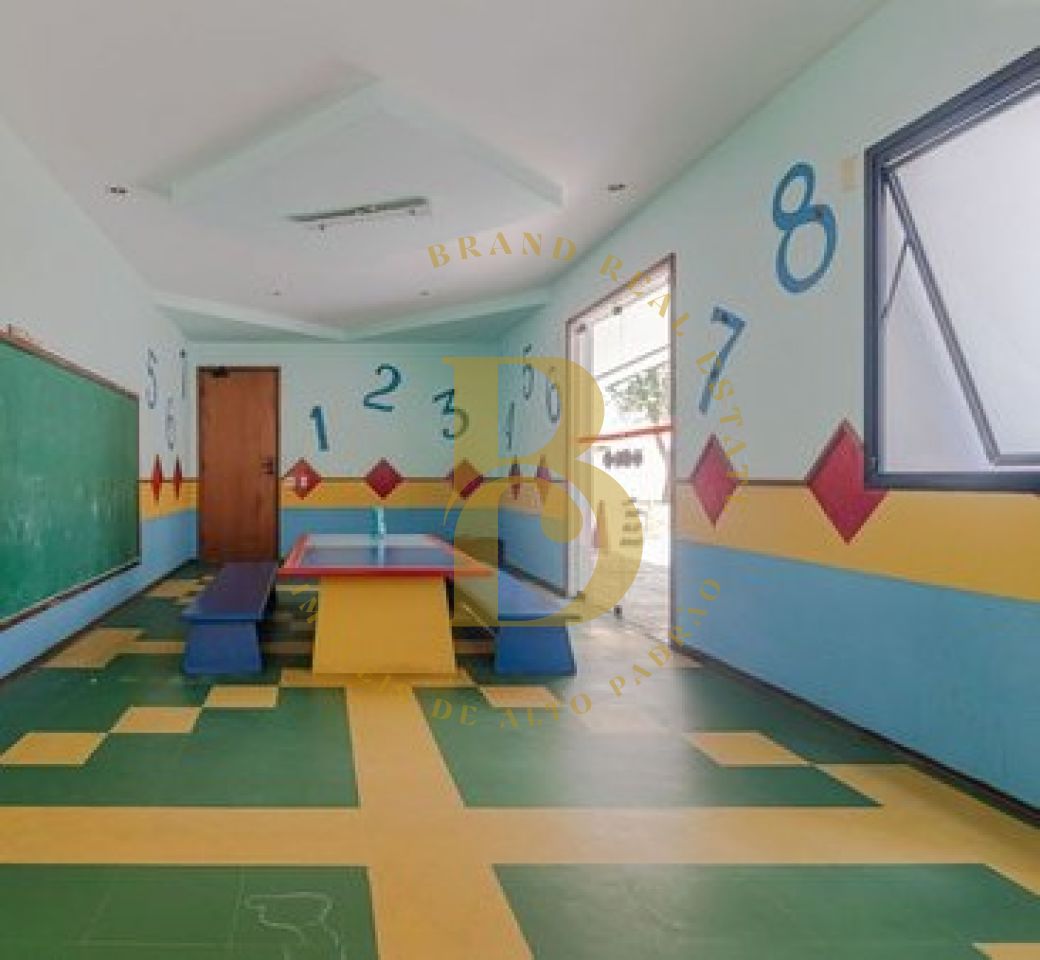 Foto 10 - BR4370