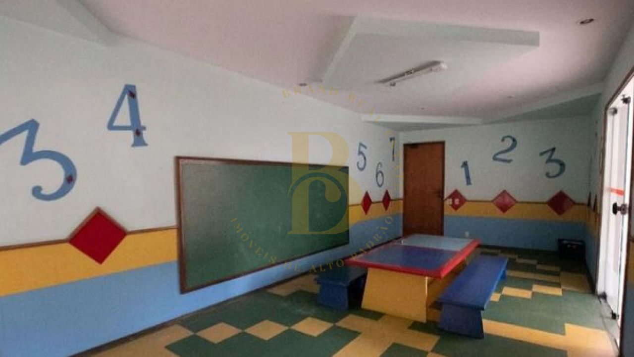 Foto 12 - BR4370