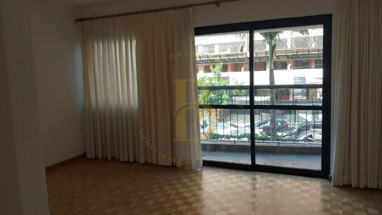 Imóvel BR4370