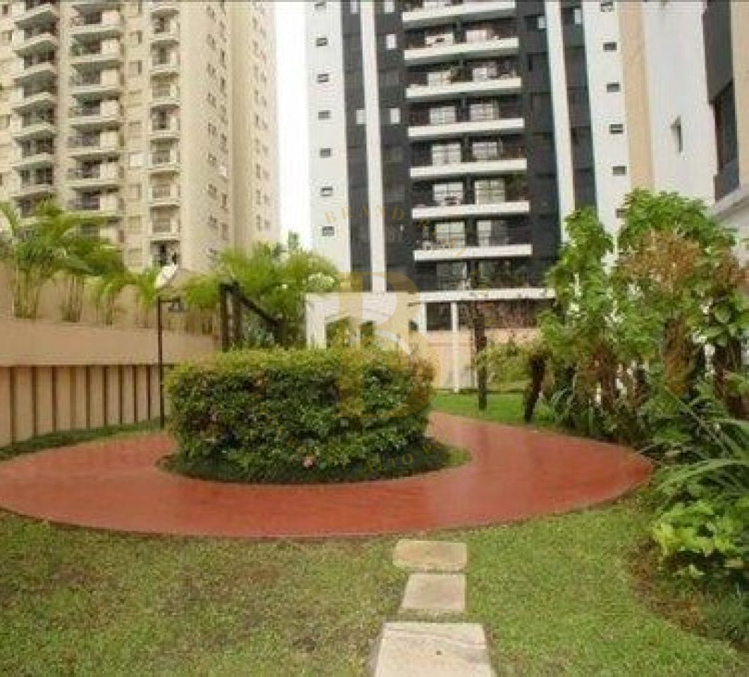 Foto 17 - BR4370