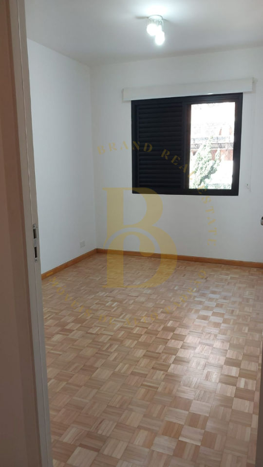 Foto 5 - BR4370