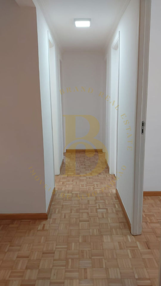 Foto 7 - BR4370