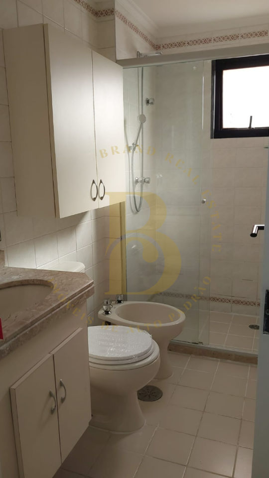Foto 4 - BR4370