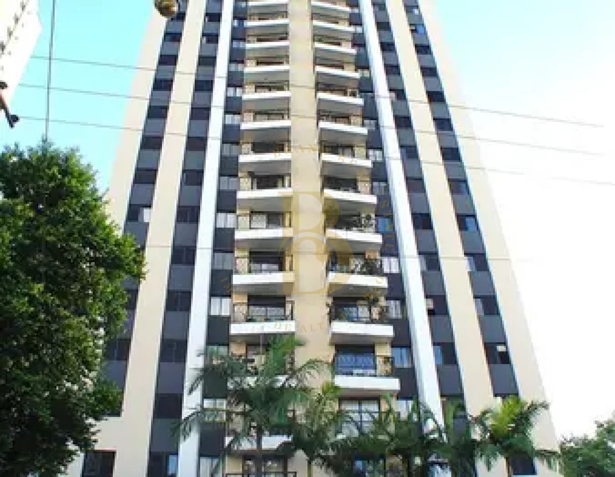 Foto 25 - BR4370