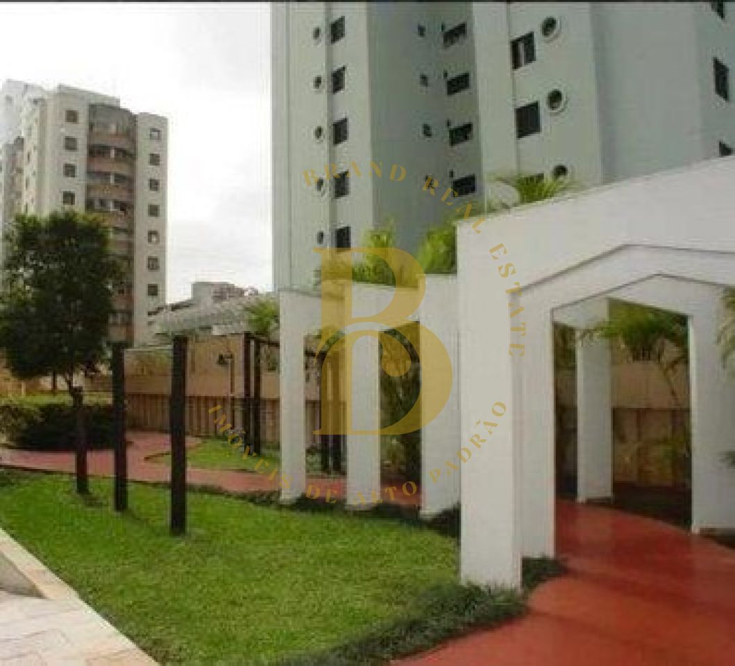 Foto 27 - BR4370