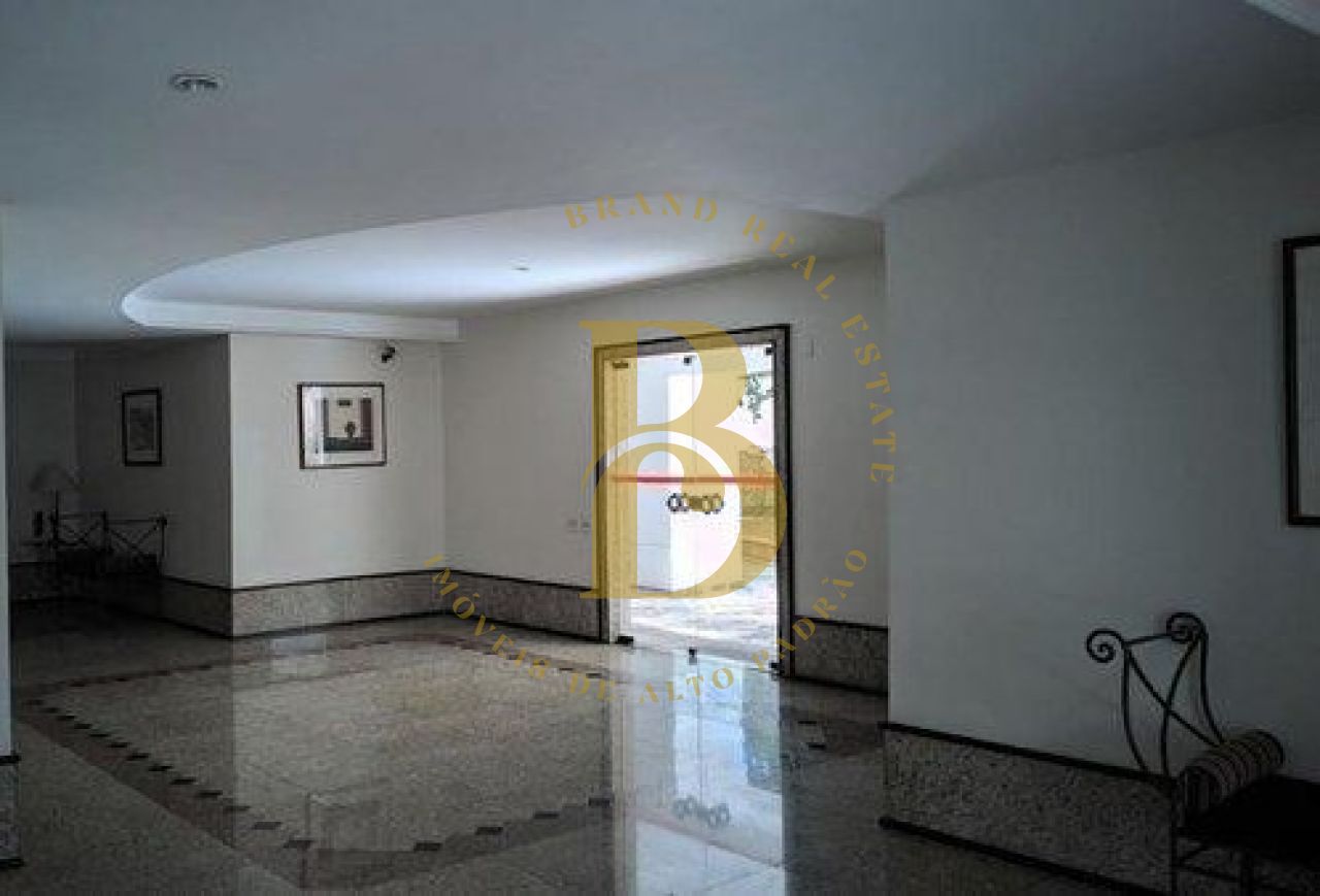 Foto 23 - BR4370