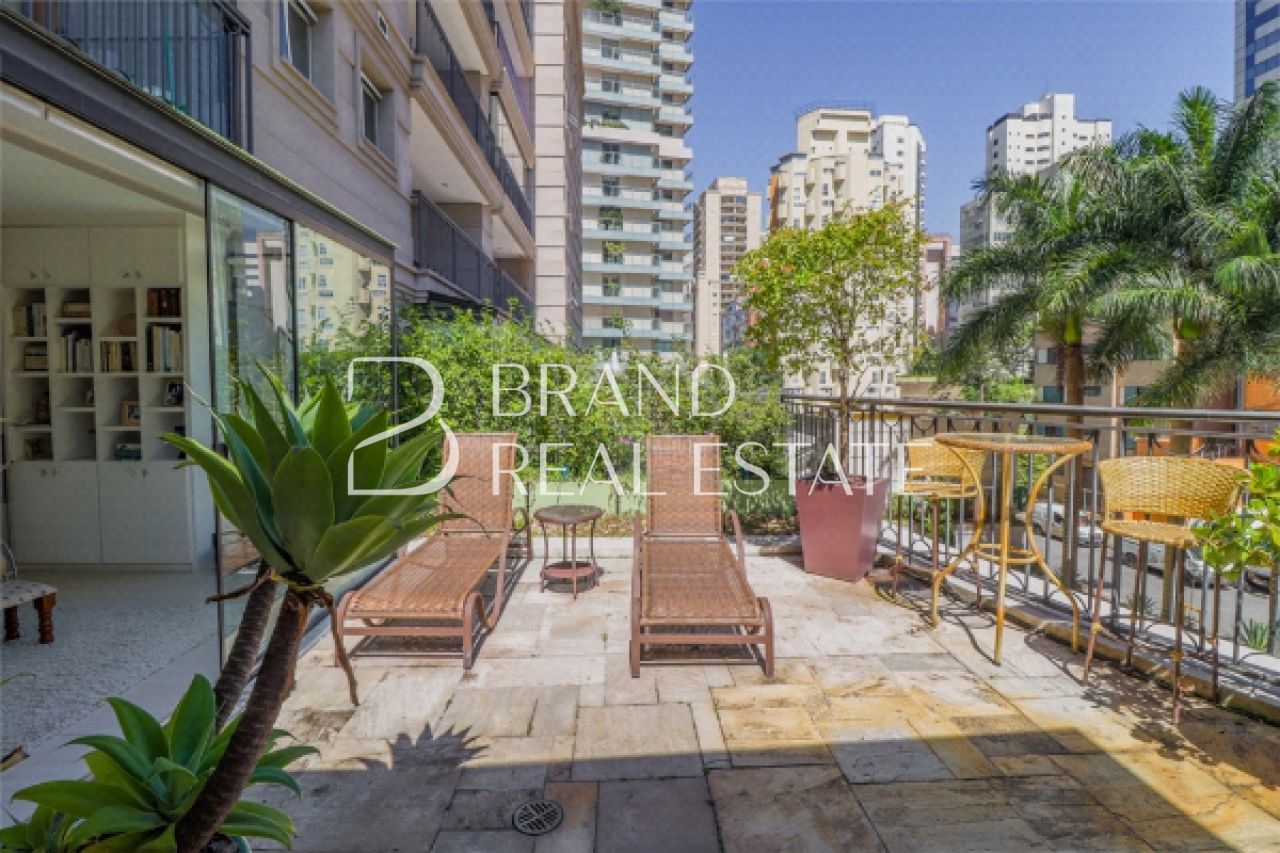 Foto 9 - BR4373