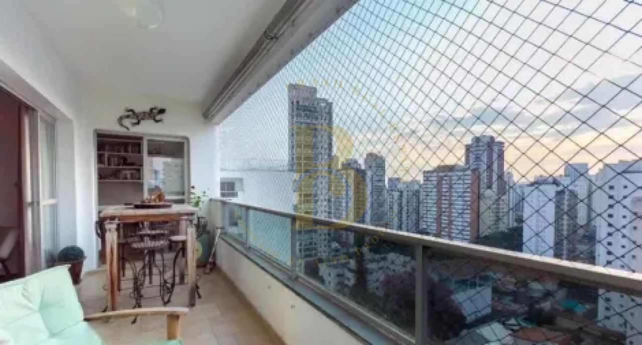 Foto 6 - BR4380