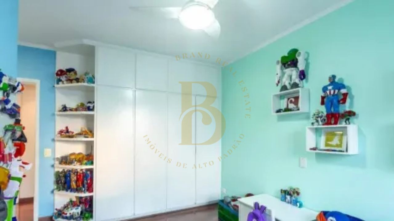Foto 17 - BR4380