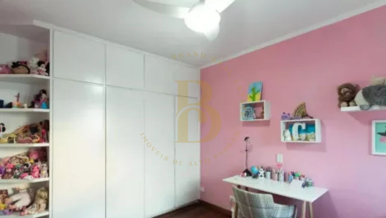 Foto 29 - BR4380